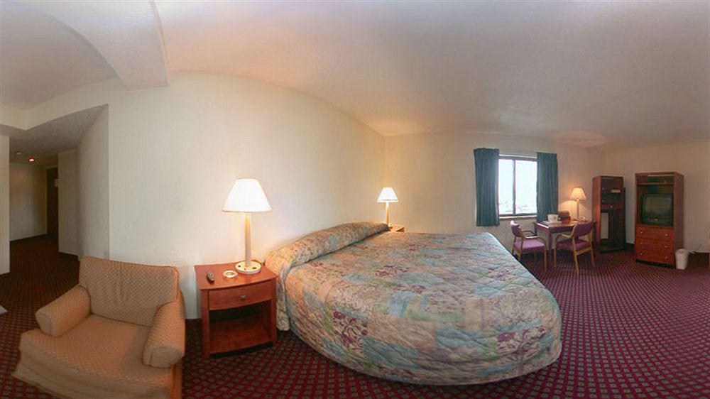 Comfort Inn Feasterville - Trevose Exterior foto
